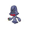 Shadow Beheeyem